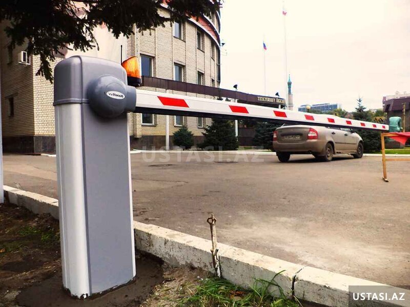 Slaqbaum Improtek Slaqbaum Improtek