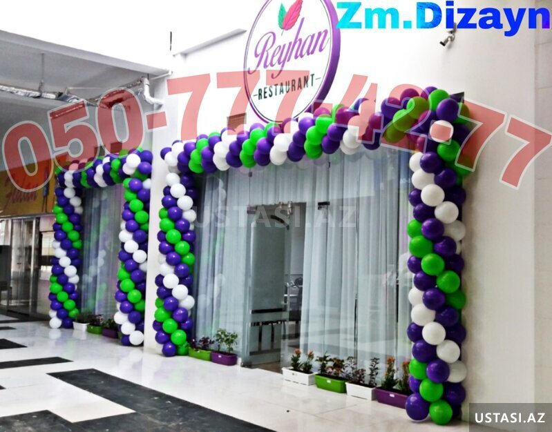 Sarlar acilis Sarlar acilis