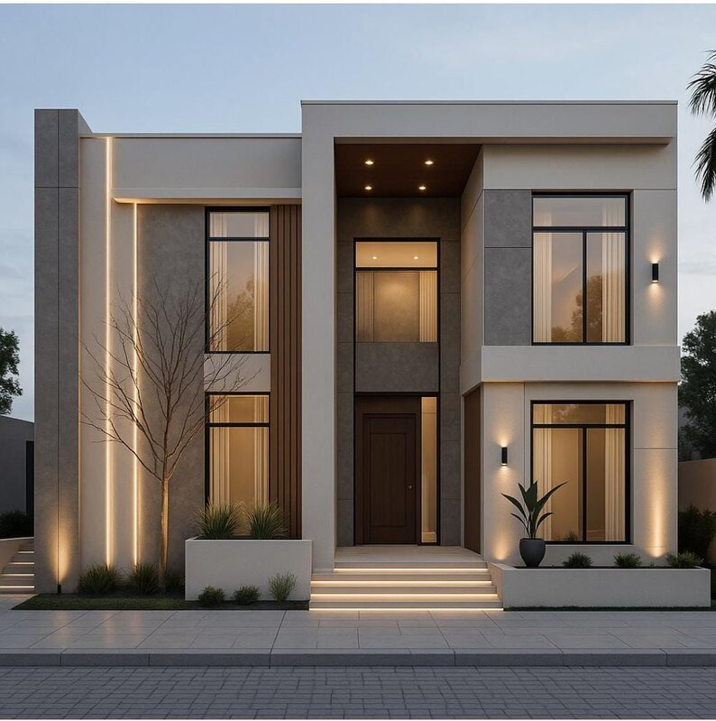 Təmir və tikinti xidməti Təmir və tikinti xidməti