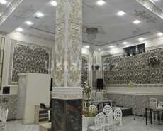 Ev və ofislərin təmiri