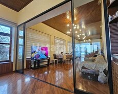 Sürgülü Cam Balkon