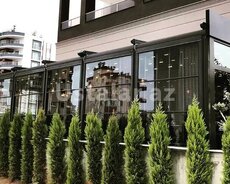 cambalkon kredıtle