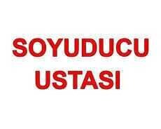 Soyuducu ustasi zəmanətli peşəkar