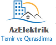 Temir ve Qurashdirma