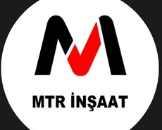 Mənzillərin Təmiri