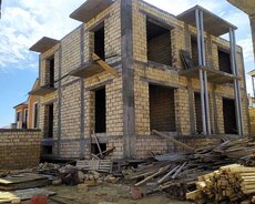 Beton işləri