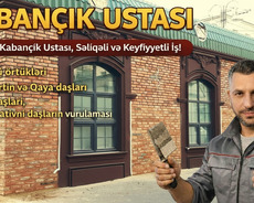 Kabançik usda xidməti