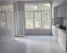 Santexnik ve kafel metlax, keramogranit