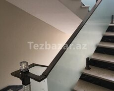 Заказ перил