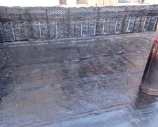 Təcrübəli Tol ustası