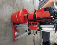 Ucuz və peşəkar Beton kesme desme xidməti