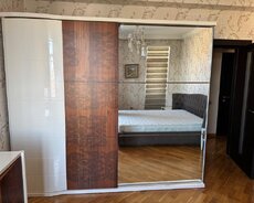Mebel ustası