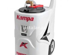 Kombi təmiri xidməti