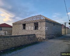 Dam ustası xidməti