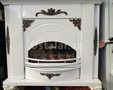 İran sobası təmiri İran sobası ustası