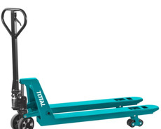 Transpalet Titan 2,5Ton