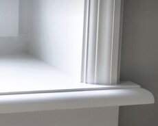 Malyar xidmətləri, Emulsiya , Oboy