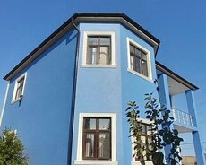 Fasad ustasi