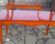 🔧 Peşəkar Dülgər və Mebel Ustası Xidmət