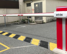 Slaqbaum qurasdirilmasi