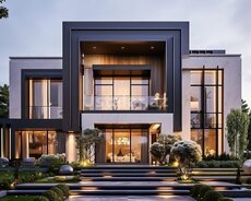 Ev təmir tikinti ustasi