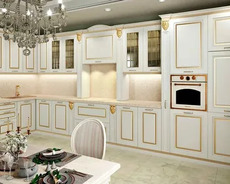 Her növ mebellerin sifarişi təmiri ucuz