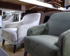 Mebel temiri Ремонт мебели