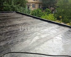 Tol işlərinin zemantle gorulmesi