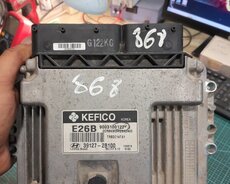 Avtociptuningbaku Məhəmməd usta