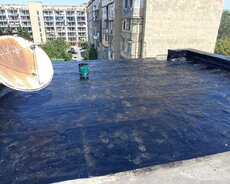 tol ustası izaliyasiya işləri