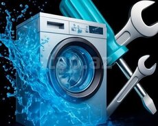 Paltaryuyan altaryuyan təmiri