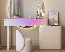 dəhliz mebeli sifariş