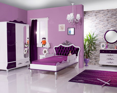 Uşaq MEBELLƏRİ kreditlə