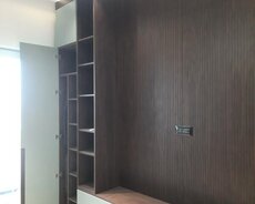 Tv stendinizi biz hazırlayaq