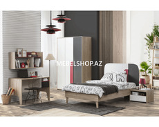 Uşaq MEBELLƏRİ SİFARİŞLƏ