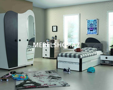 Uşaq mebeli sifarişi