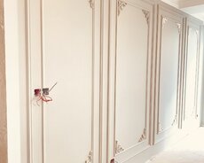 Lepka ustası Paduqa