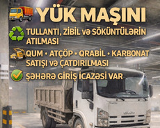 Tullanti zibil sokuntu