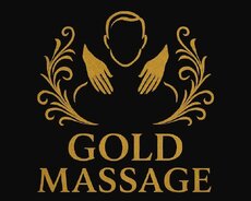 Səyyar Massaj xidməti