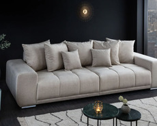 Kreditlə divanlar kreditlə