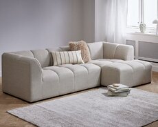 Kreditlə divanlarin sifarişi