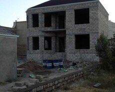 Tikinti və təmir ustası