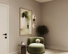 Təmir-Tikinti İşləri – Peşəkar Ustalar