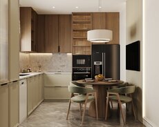 Təmir tikinti endirimdə