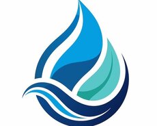 Su Sızma Təyini və Təmiri