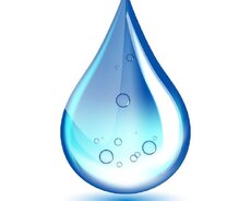 Su Sızma Təyini və Təmiri