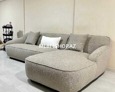 Ucuz qiymətə keyfiyyətli divan sifarişı