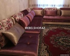 Divan sifarişi