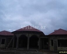 Dam ustasi