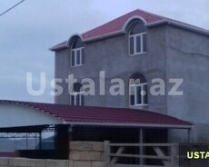 Dam örtüyü ustası